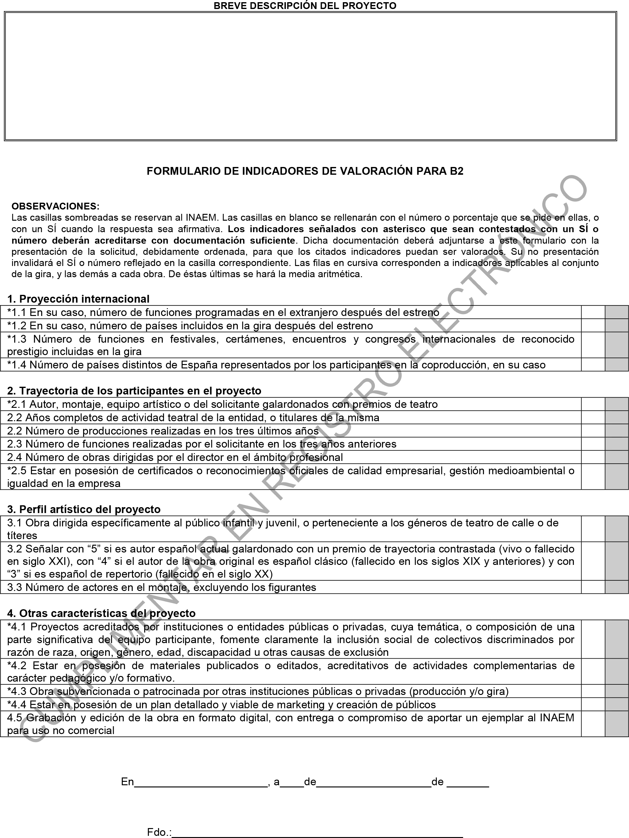 Imagen: /datos/imagenes/disp/2015/24/00725_17443675_image13.png