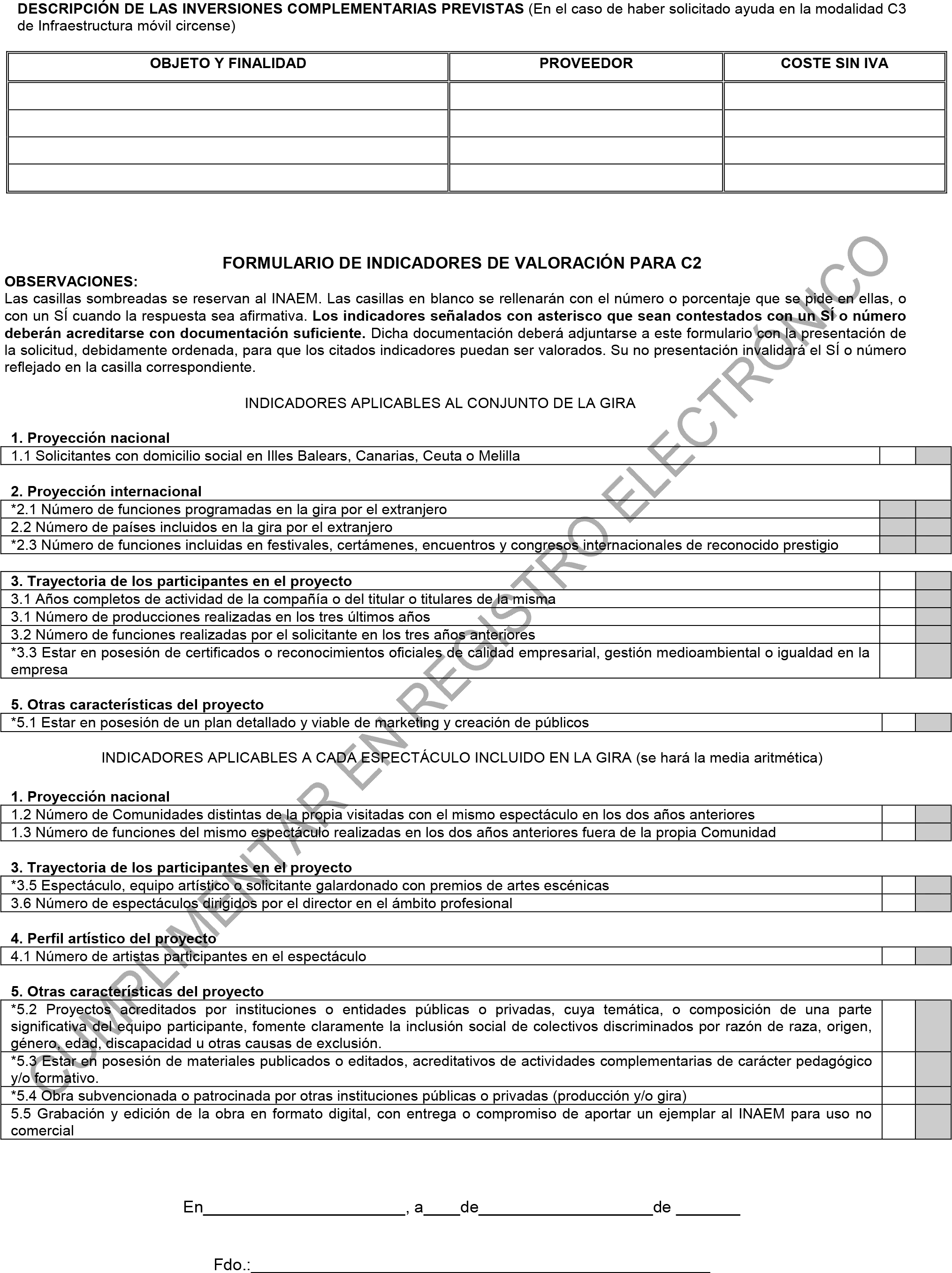 Imagen: /datos/imagenes/disp/2015/24/00725_17443675_image17.png
