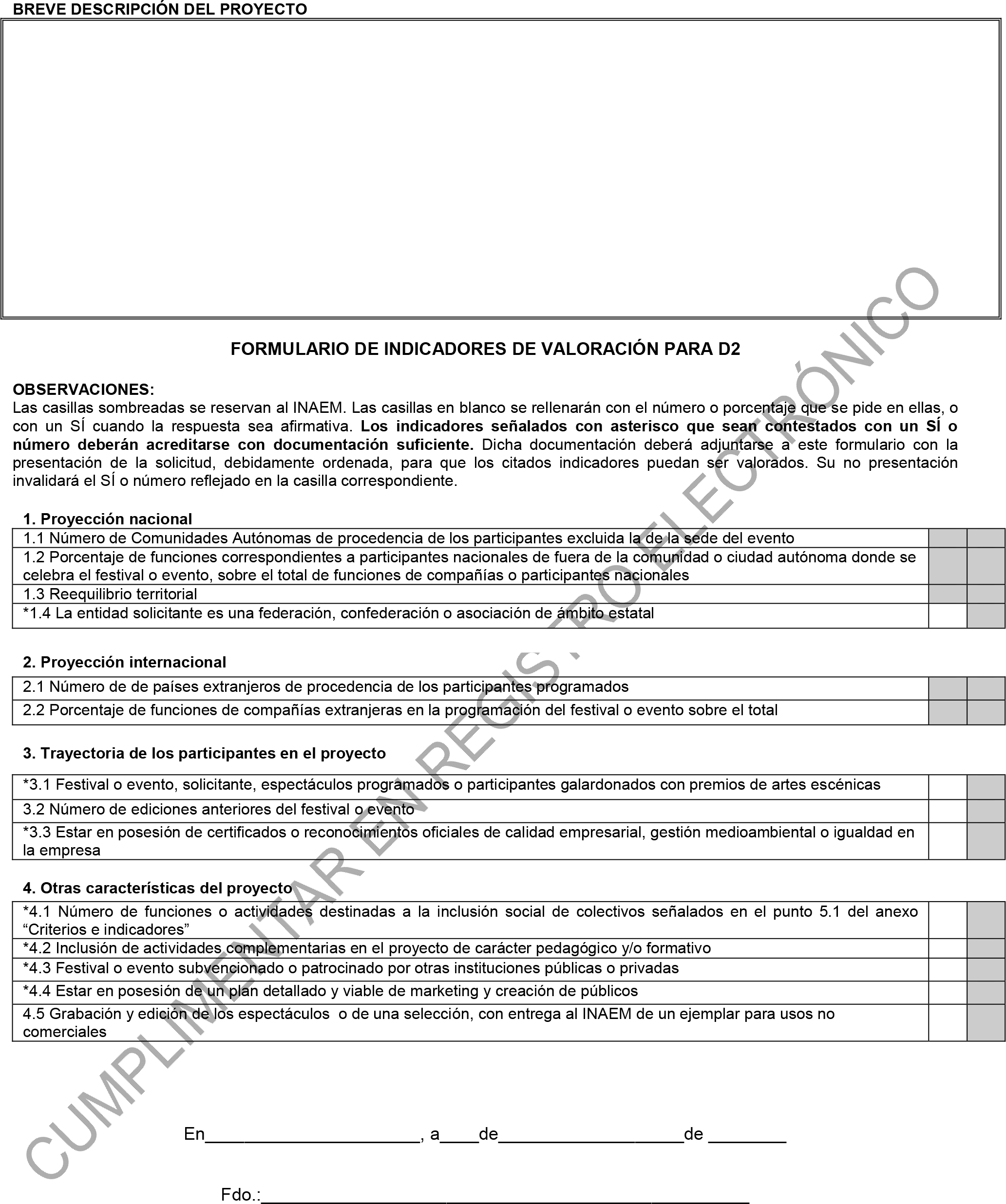 Imagen: /datos/imagenes/disp/2015/24/00725_17443675_image21.png