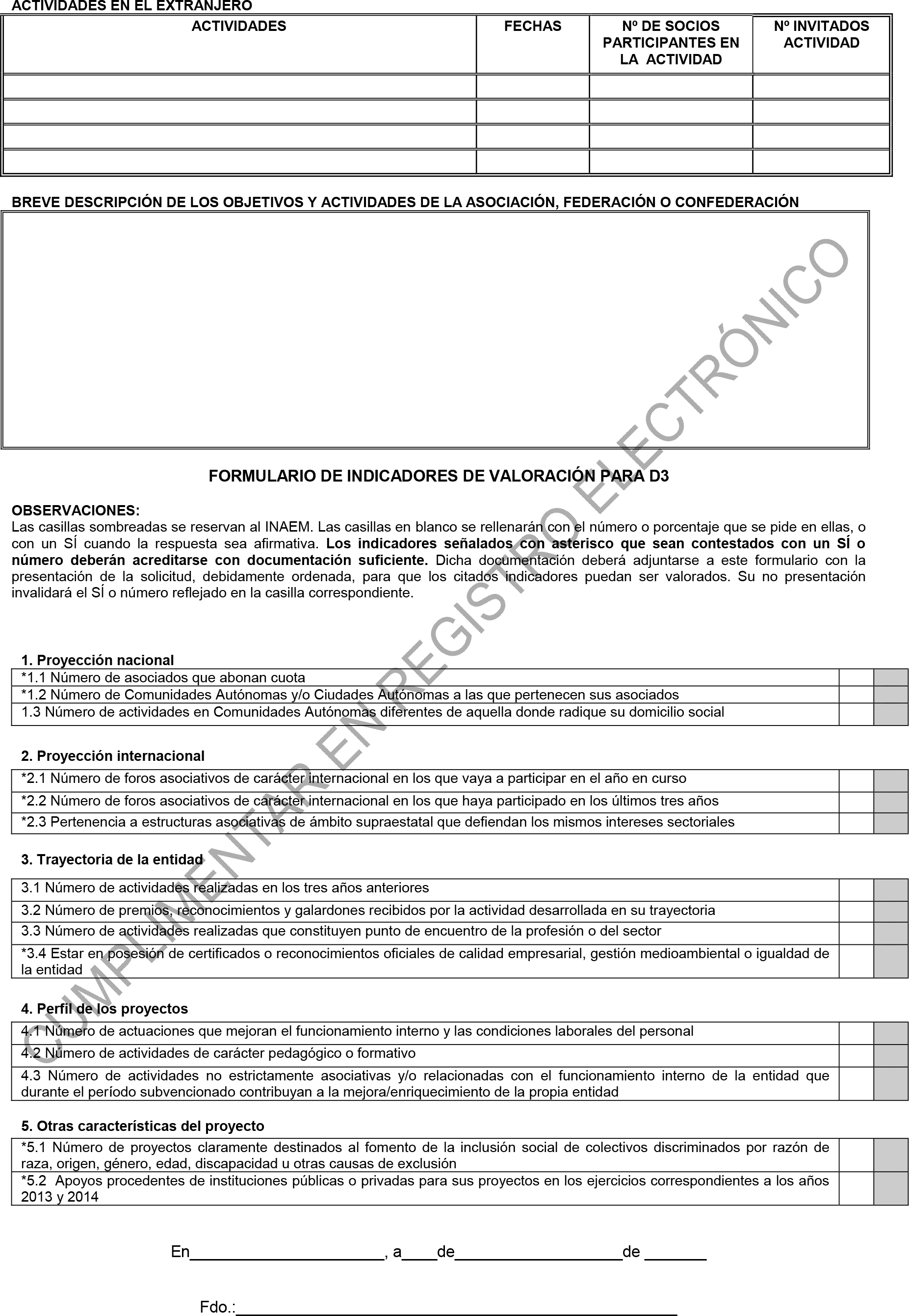 Imagen: /datos/imagenes/disp/2015/24/00725_17443675_image23.png