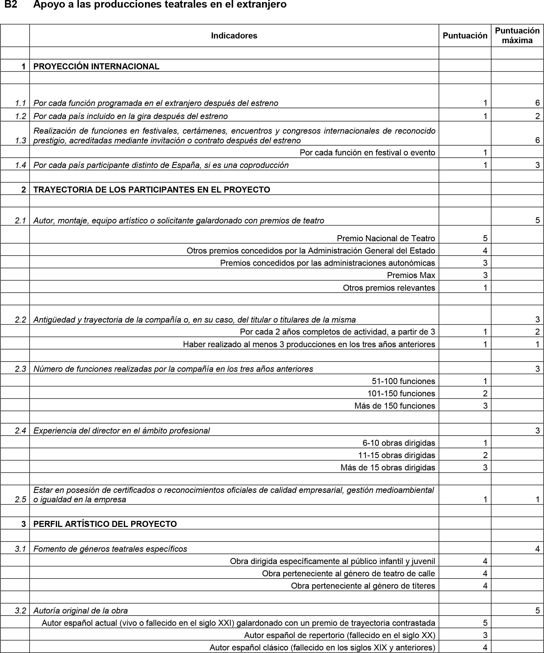 Imagen: /datos/imagenes/disp/2015/24/00725_17443675_image33.png
