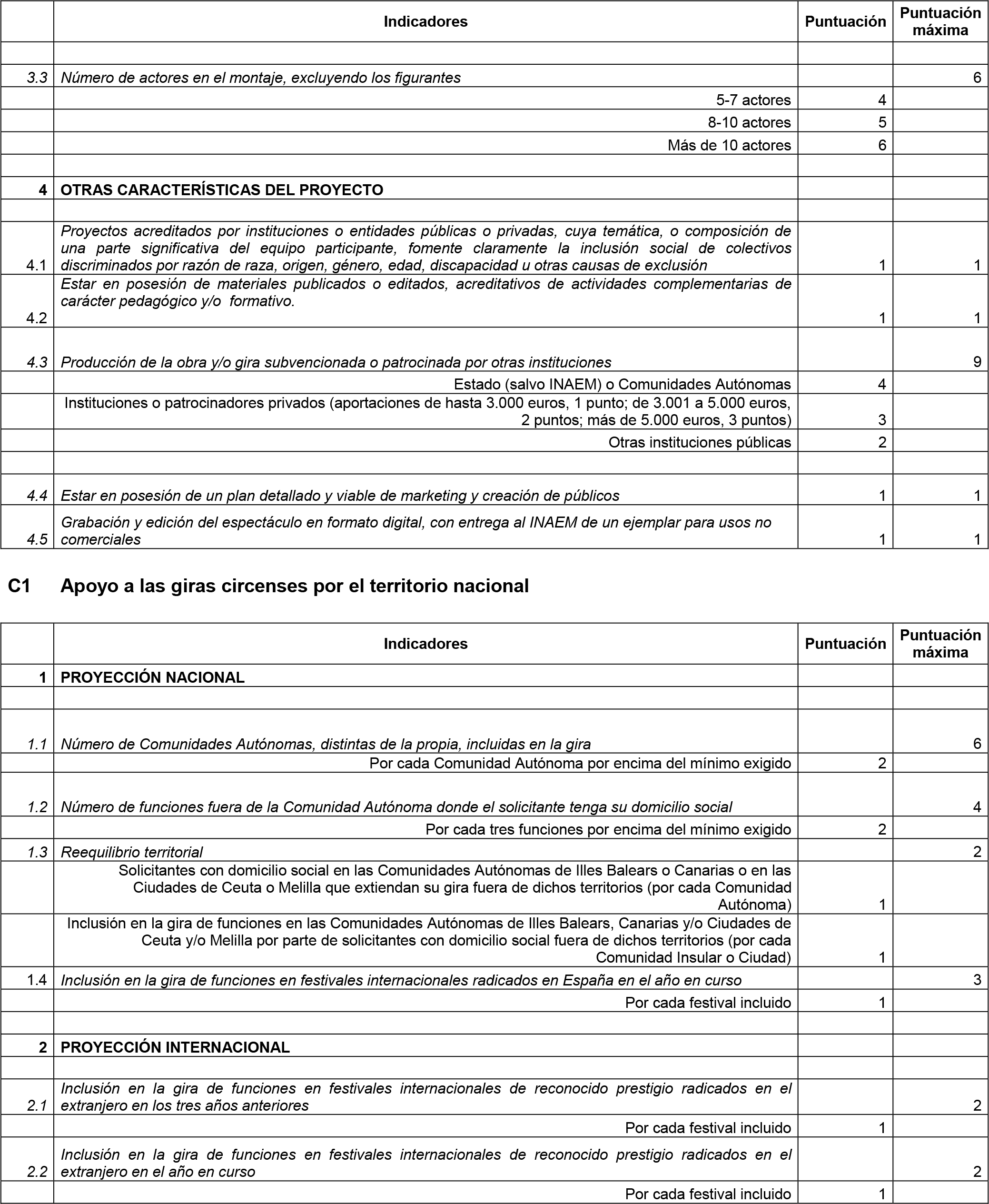 Imagen: /datos/imagenes/disp/2015/24/00725_17443675_image34.png