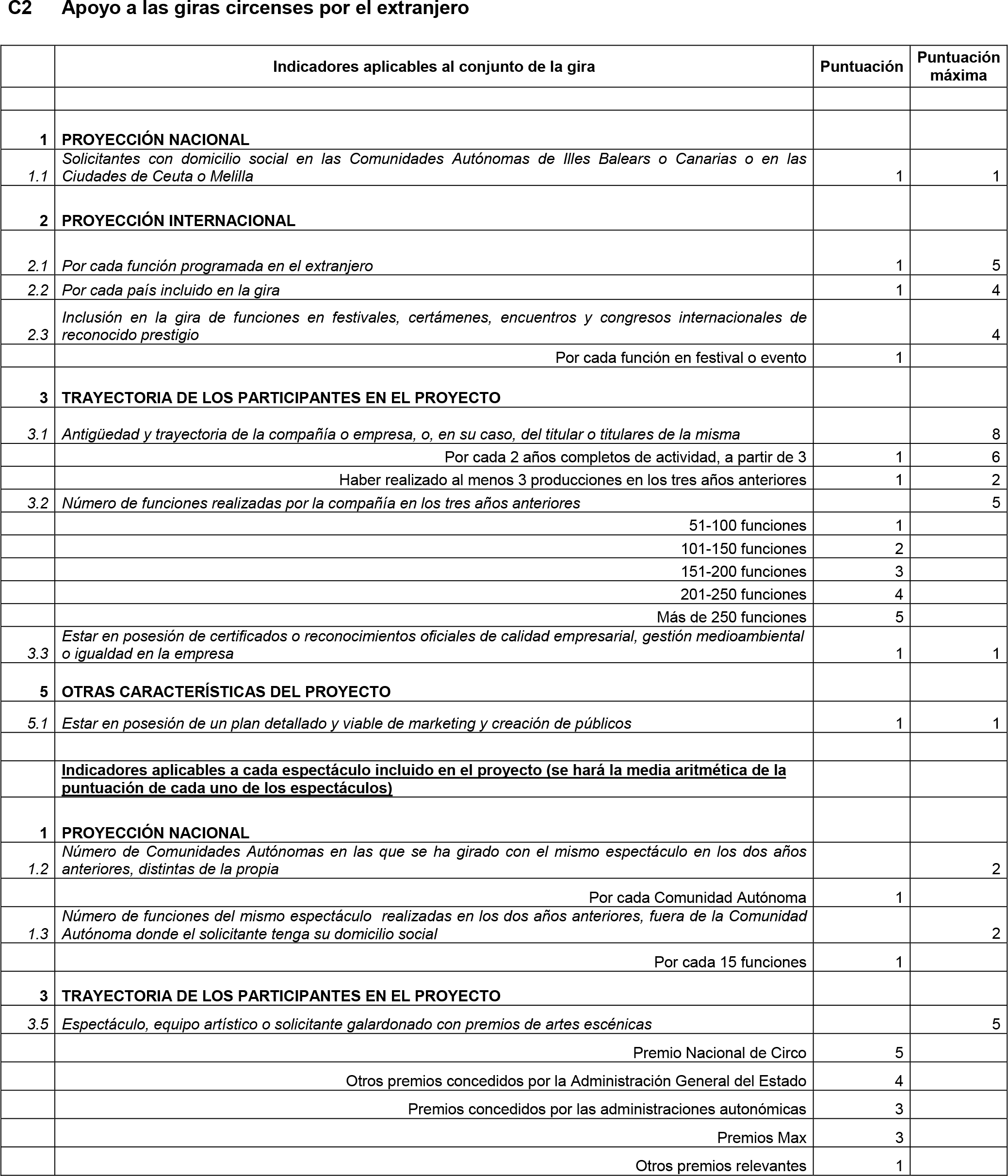 Imagen: /datos/imagenes/disp/2015/24/00725_17443675_image36.png