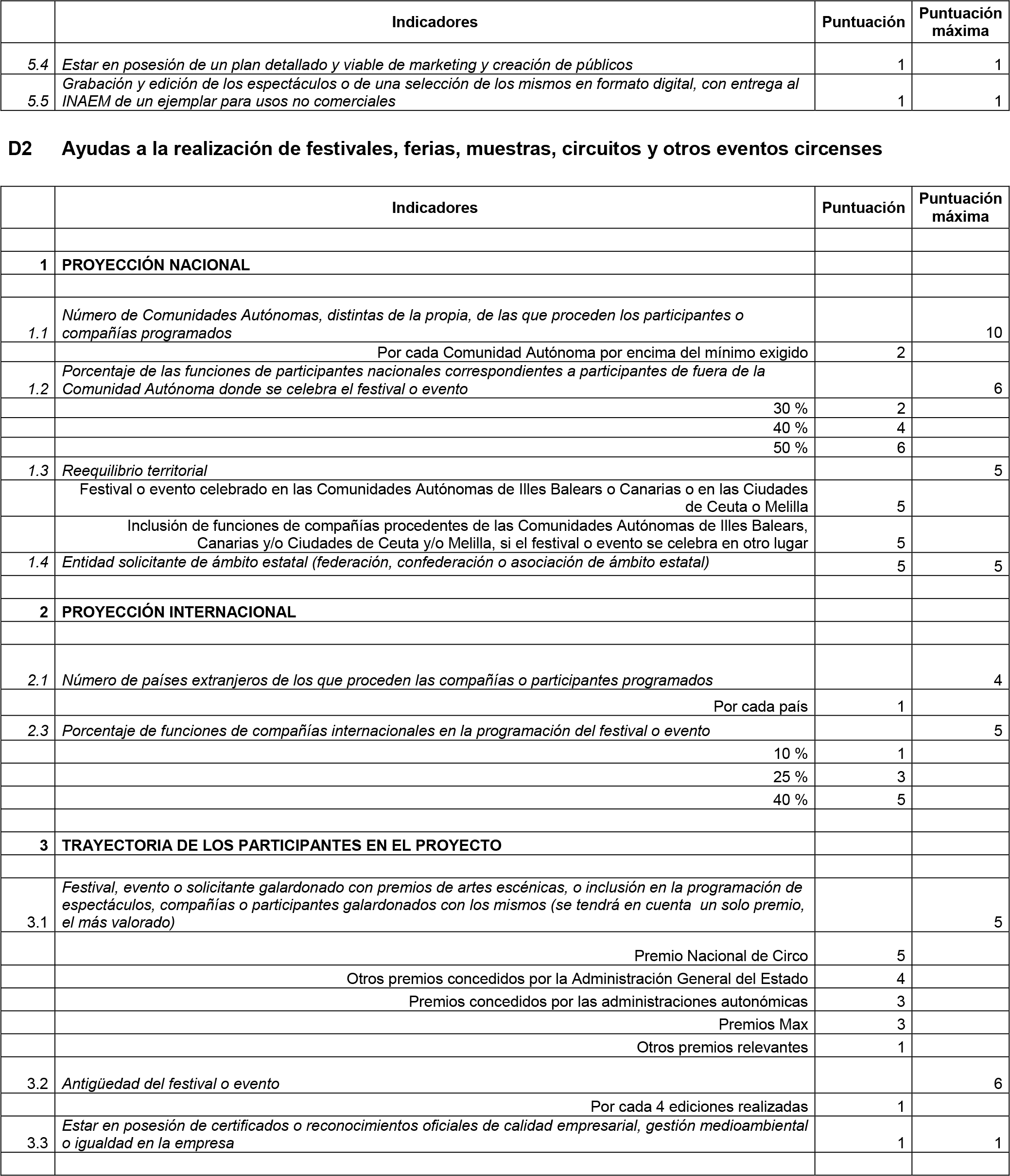 Imagen: /datos/imagenes/disp/2015/24/00725_17443675_image39.png