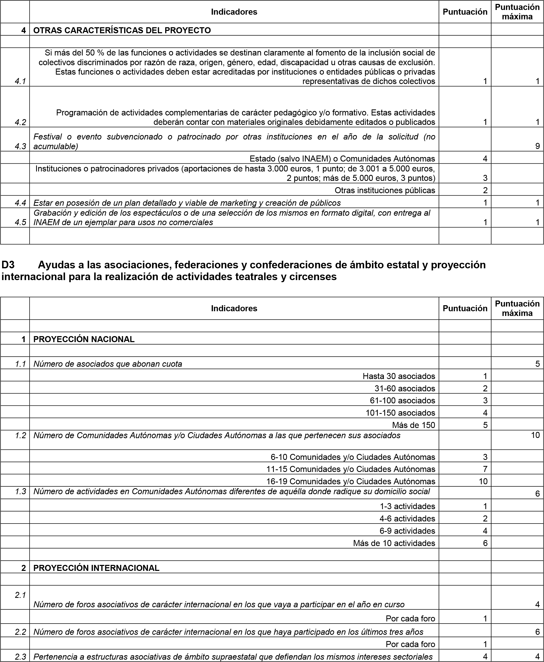 Imagen: /datos/imagenes/disp/2015/24/00725_17443675_image40.png