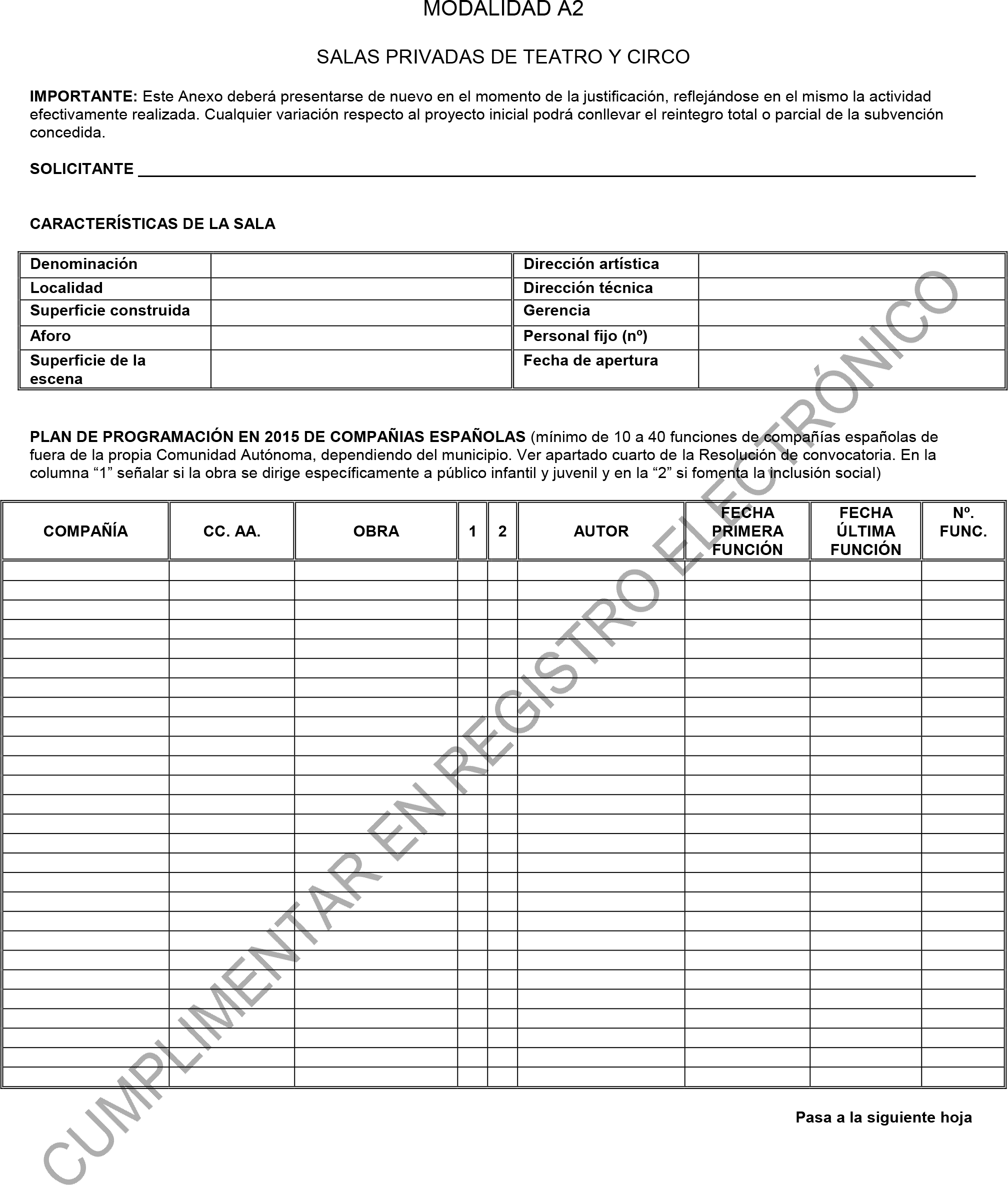Imagen: /datos/imagenes/disp/2015/24/00725_17443675_image6.png