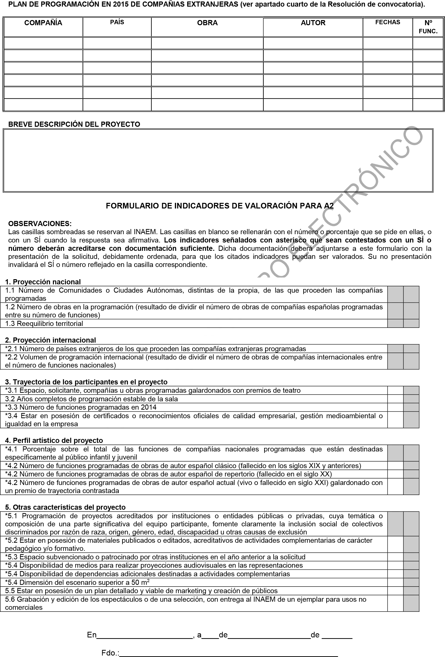 Imagen: /datos/imagenes/disp/2015/24/00725_17443675_image7.png
