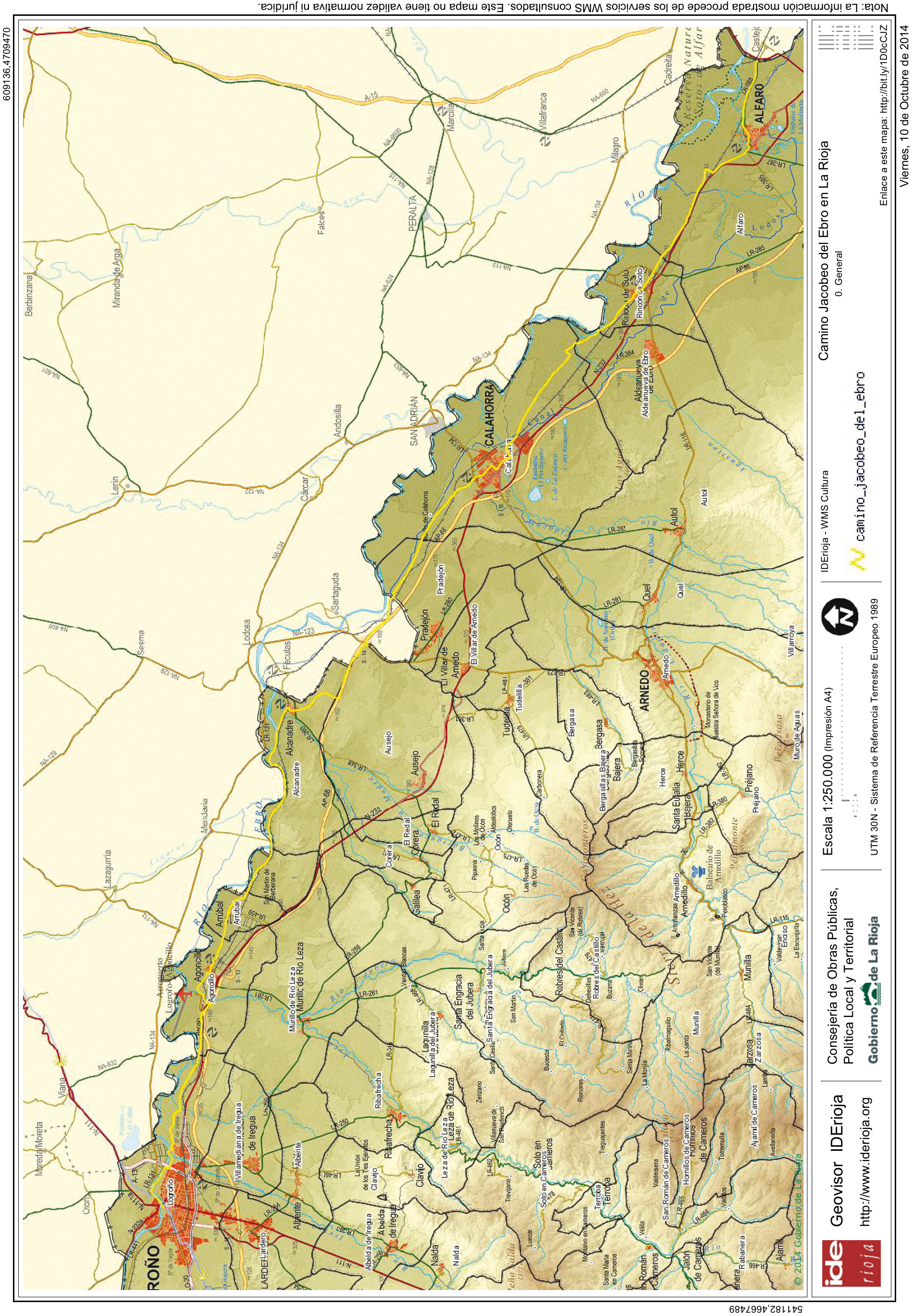 Imagen: /datos/imagenes/disp/2015/24/00736_17425816_image1.png
