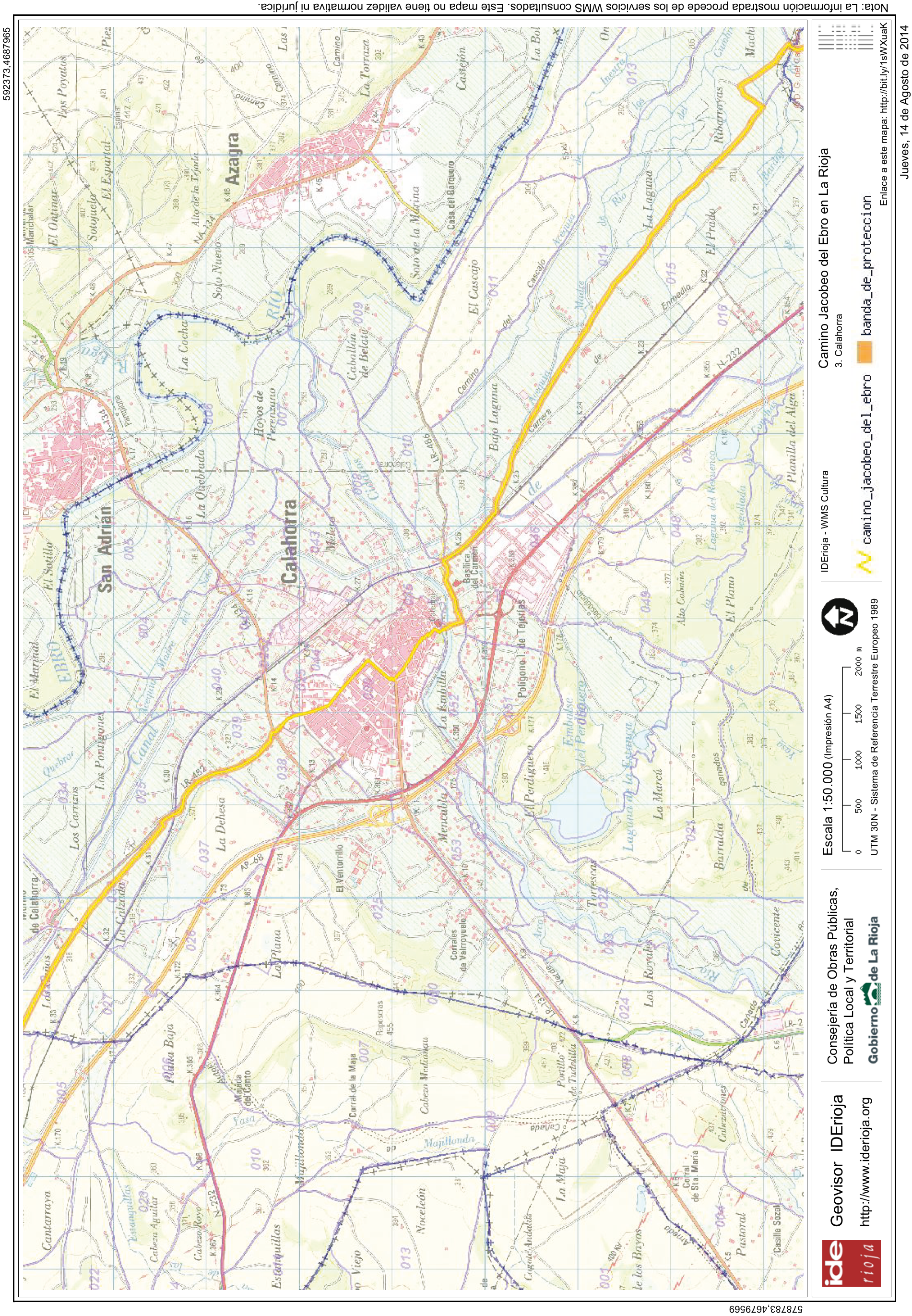 Imagen: /datos/imagenes/disp/2015/24/00736_17425816_image4.png