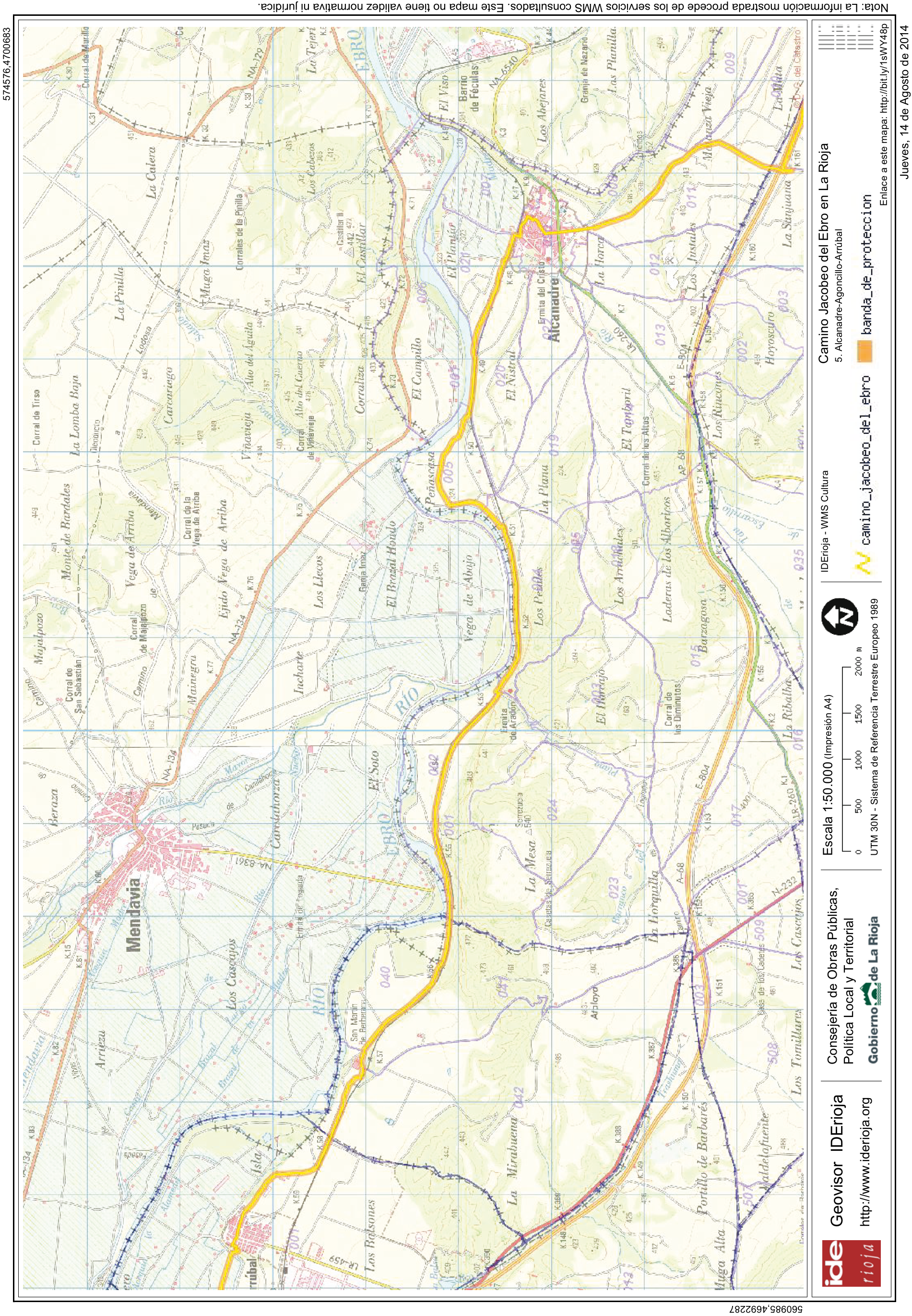 Imagen: /datos/imagenes/disp/2015/24/00736_17425816_image6.png