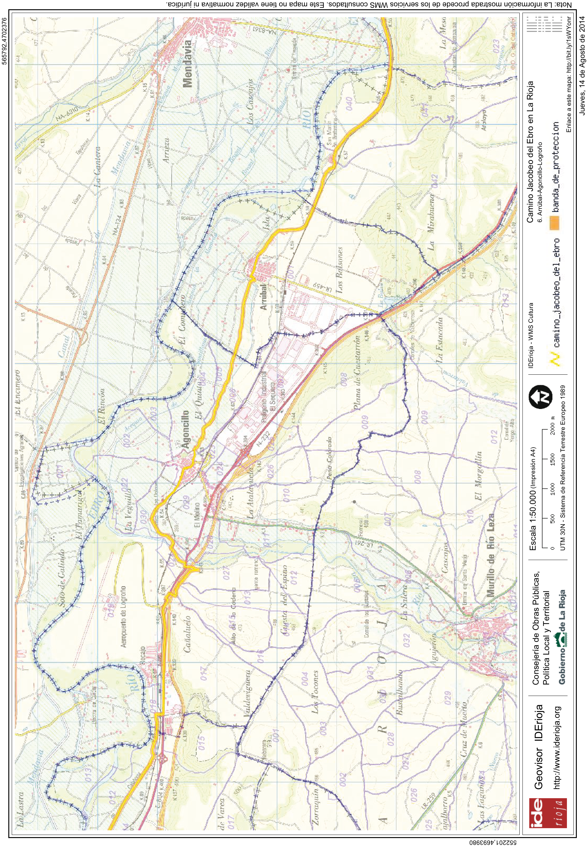 Imagen: /datos/imagenes/disp/2015/24/00736_17425816_image7.png
