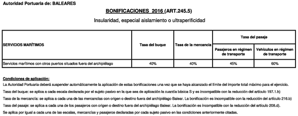 Imagen: /datos/imagenes/disp/2015/260/11644_012.png