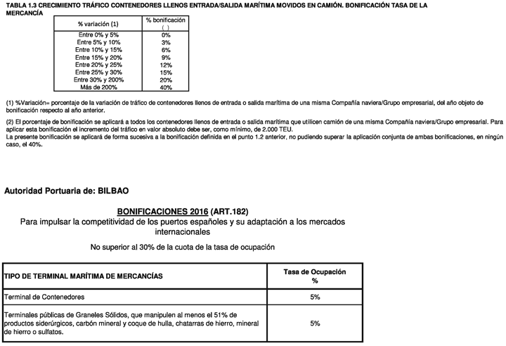 Imagen: /datos/imagenes/disp/2015/260/11644_018.png