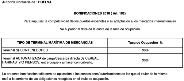 Imagen: /datos/imagenes/disp/2015/260/11644_030.png