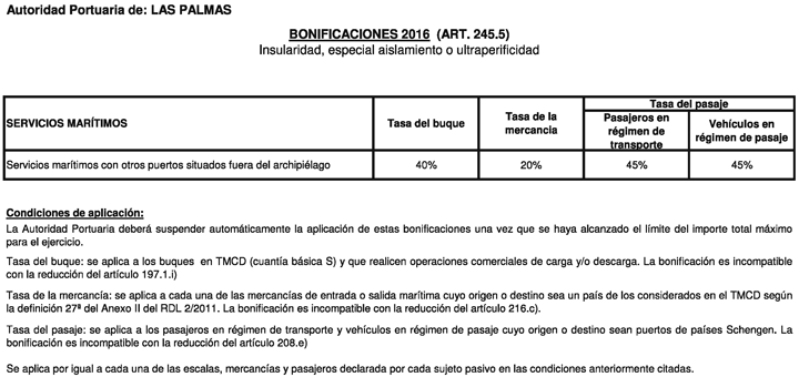 Imagen: /datos/imagenes/disp/2015/260/11644_034.png