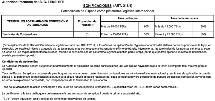 Imagen: /datos/imagenes/disp/2015/260/11644_049.png