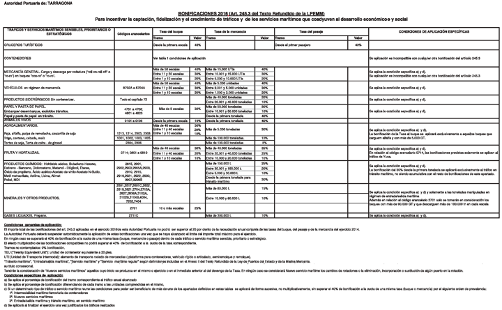 Imagen: /datos/imagenes/disp/2015/260/11644_054.png