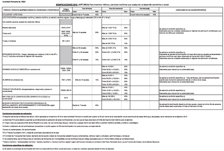 Imagen: /datos/imagenes/disp/2015/260/11644_060.png