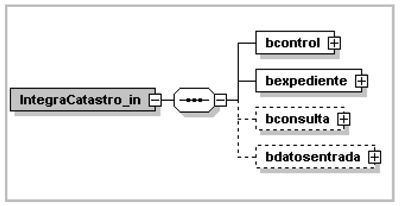 Imagen: /datos/imagenes/disp/2015/260/11652_001.png