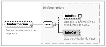 Imagen: /datos/imagenes/disp/2015/260/11652_007.png