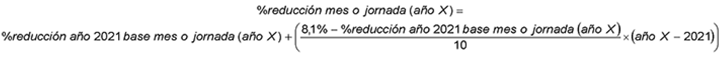 Imagen: /datos/imagenes/disp/2015/261/11724_008.png