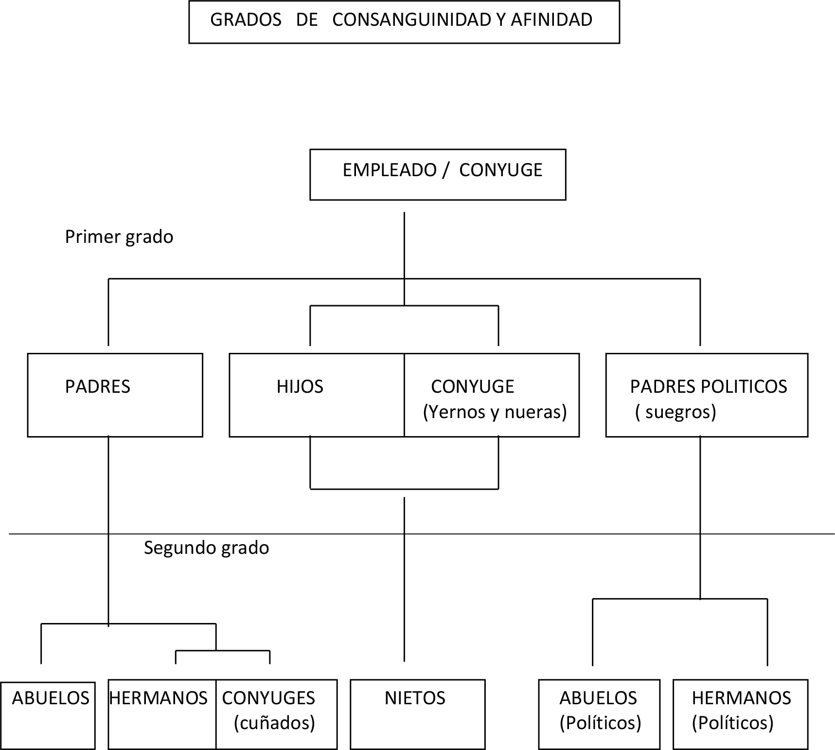 Imagen: /datos/imagenes/disp/2015/264/11919_17292199_image1.png