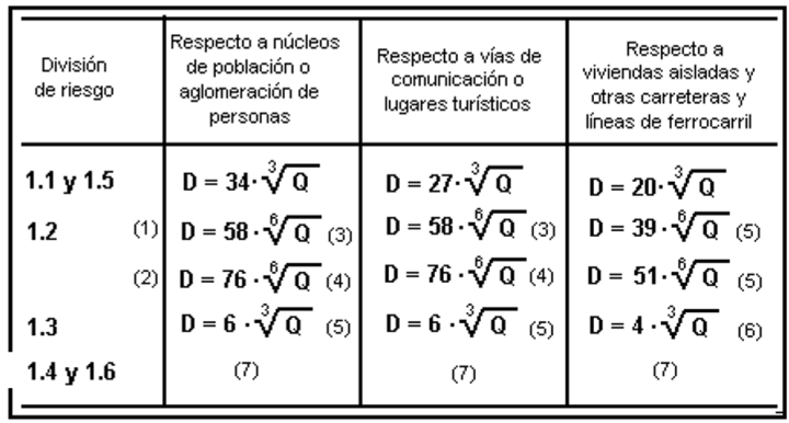 Imagen: /datos/imagenes/disp/2015/267/12054_003.png