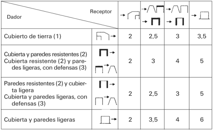 Imagen: /datos/imagenes/disp/2015/267/12054_005.png