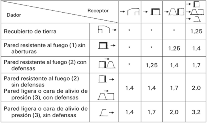 Imagen: /datos/imagenes/disp/2015/267/12054_006.png