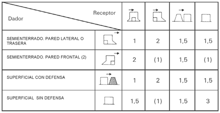 Imagen: /datos/imagenes/disp/2015/267/12054_008.png