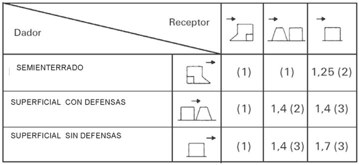 Imagen: /datos/imagenes/disp/2015/267/12054_010.png