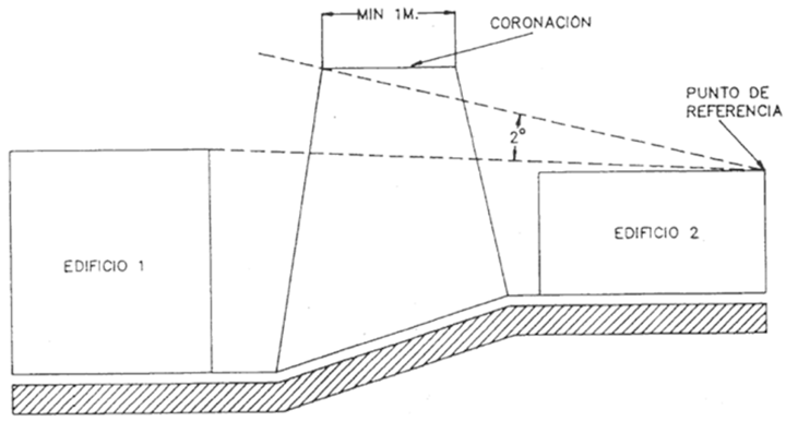 Imagen: /datos/imagenes/disp/2015/267/12054_012.png