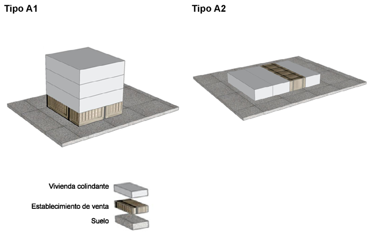 Imagen: /datos/imagenes/disp/2015/267/12054_016.png