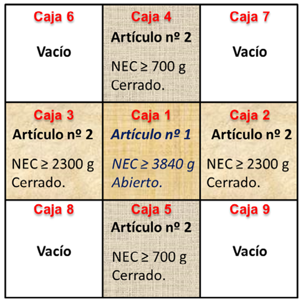 Imagen: /datos/imagenes/disp/2015/267/12054_019.png