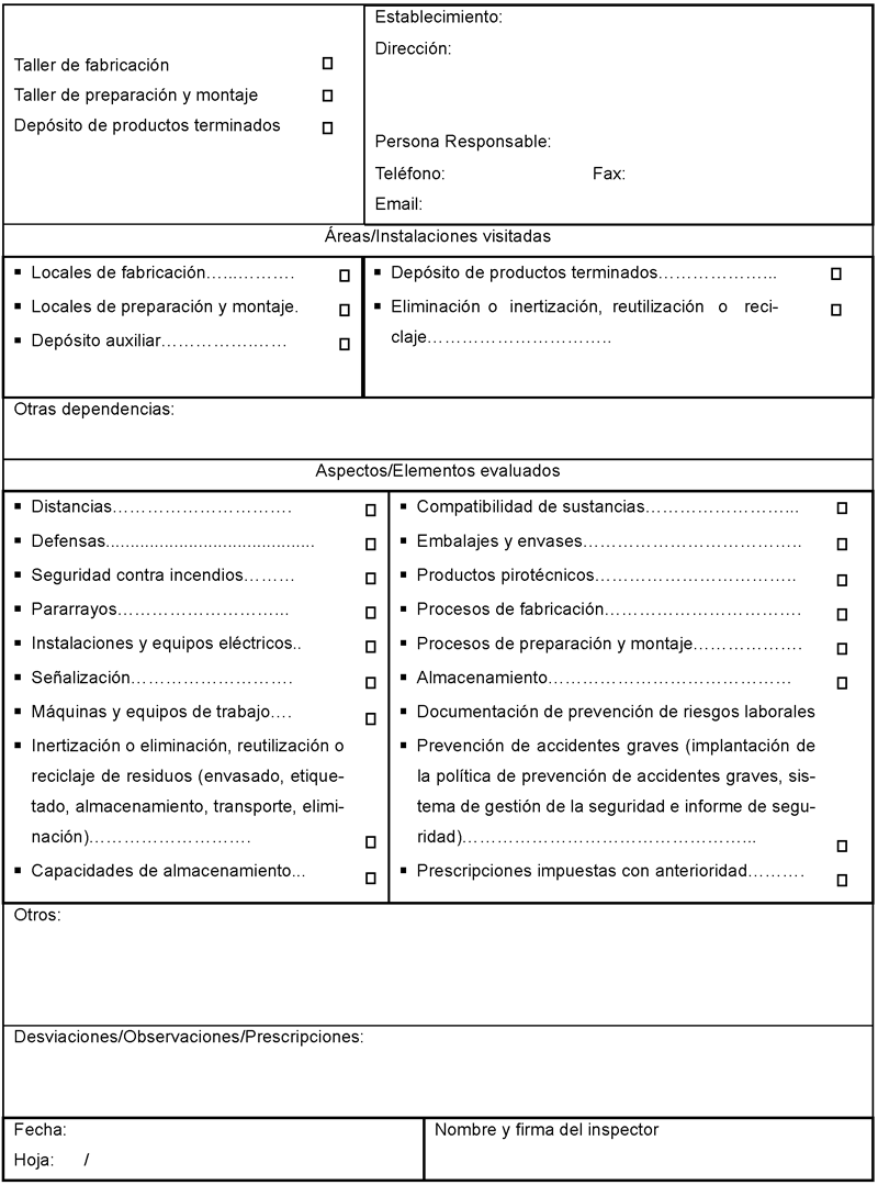 Imagen: /datos/imagenes/disp/2015/267/12054_029.png