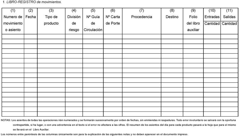 Imagen: /datos/imagenes/disp/2015/267/12054_030.png