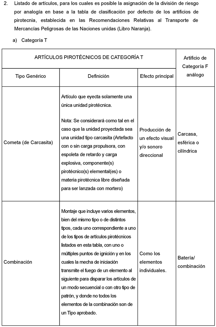 Imagen: /datos/imagenes/disp/2015/267/12054_044.png