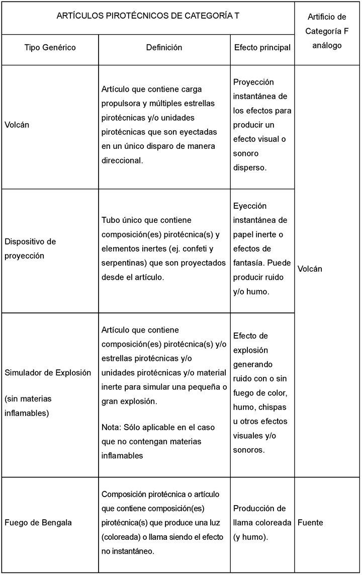 Imagen: /datos/imagenes/disp/2015/267/12054_046.png