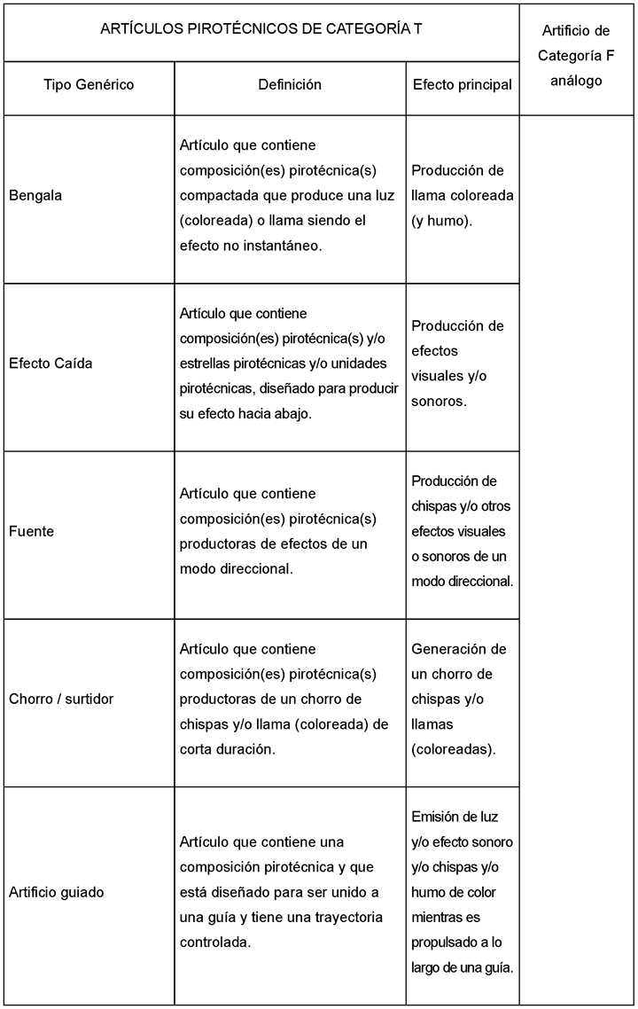 Imagen: /datos/imagenes/disp/2015/267/12054_047.png