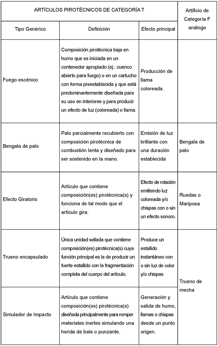 Imagen: /datos/imagenes/disp/2015/267/12054_048.png