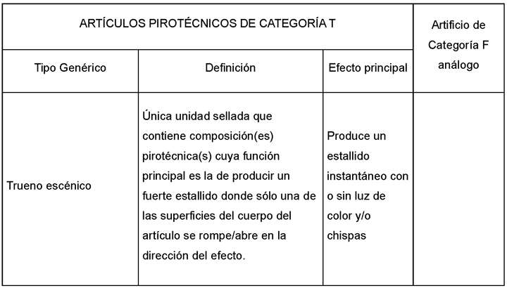 Imagen: /datos/imagenes/disp/2015/267/12054_049.png