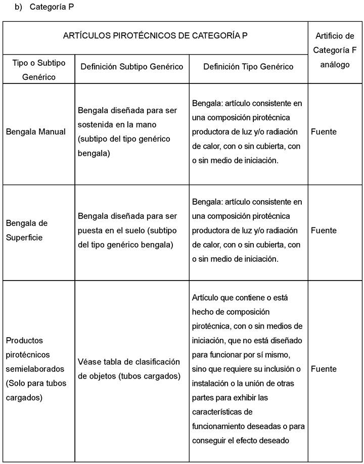 Imagen: /datos/imagenes/disp/2015/267/12054_050.png