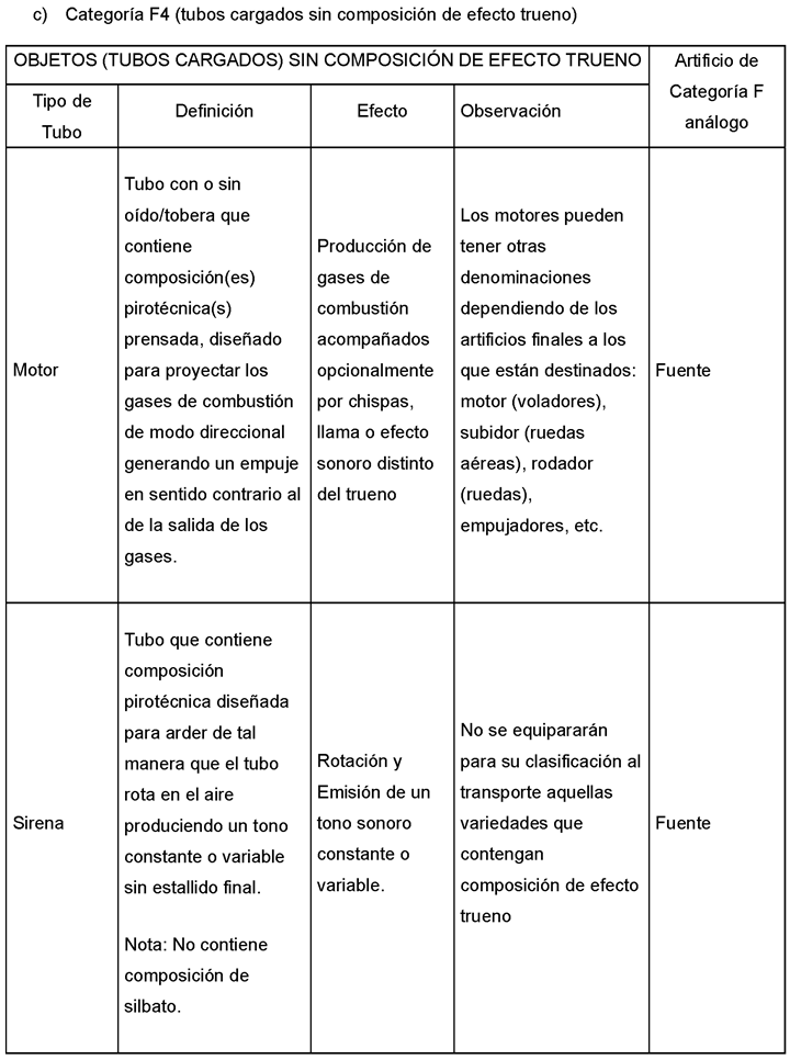 Imagen: /datos/imagenes/disp/2015/267/12054_051.png