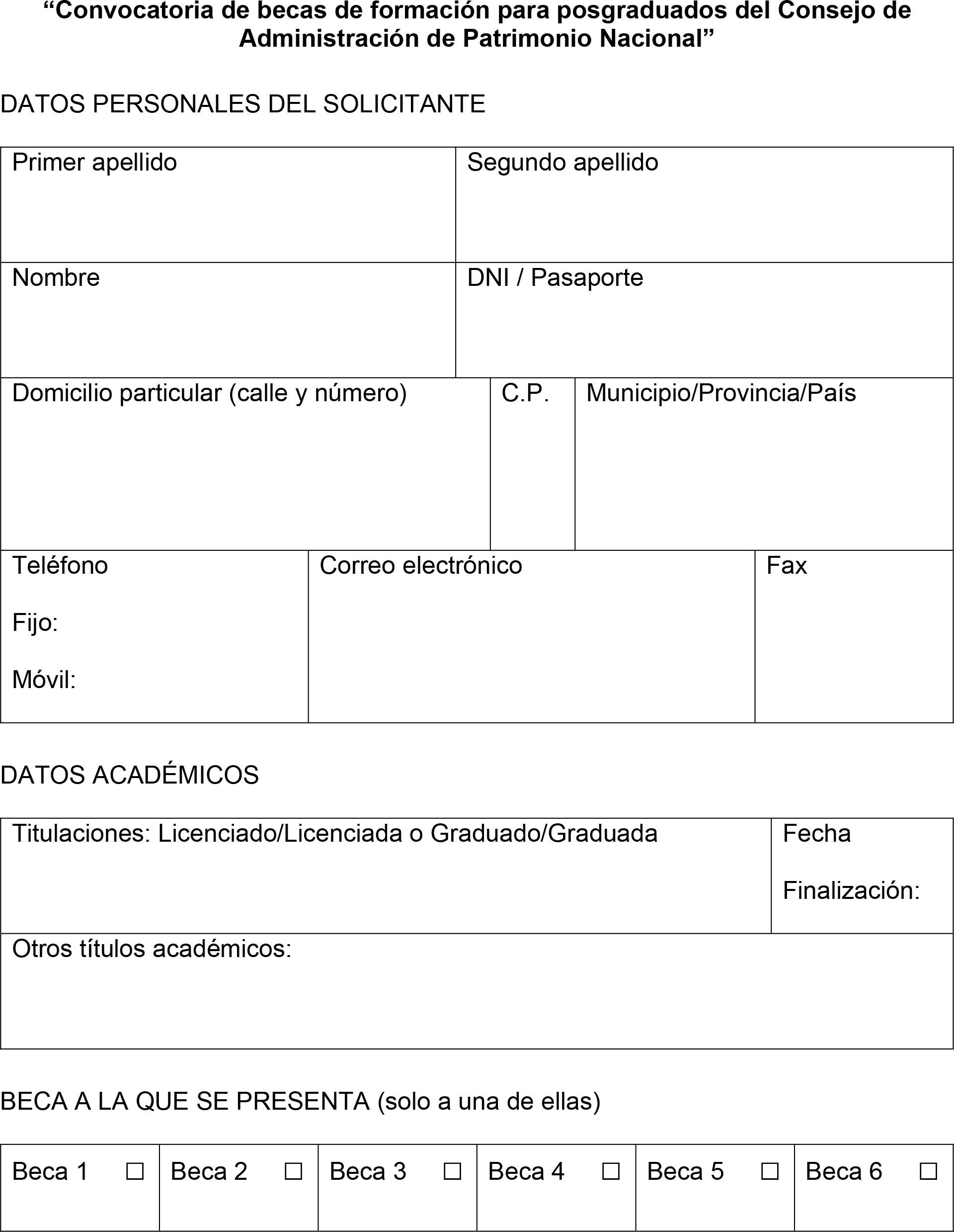 Imagen: /datos/imagenes/disp/2015/27/00866_17373138_image1.png