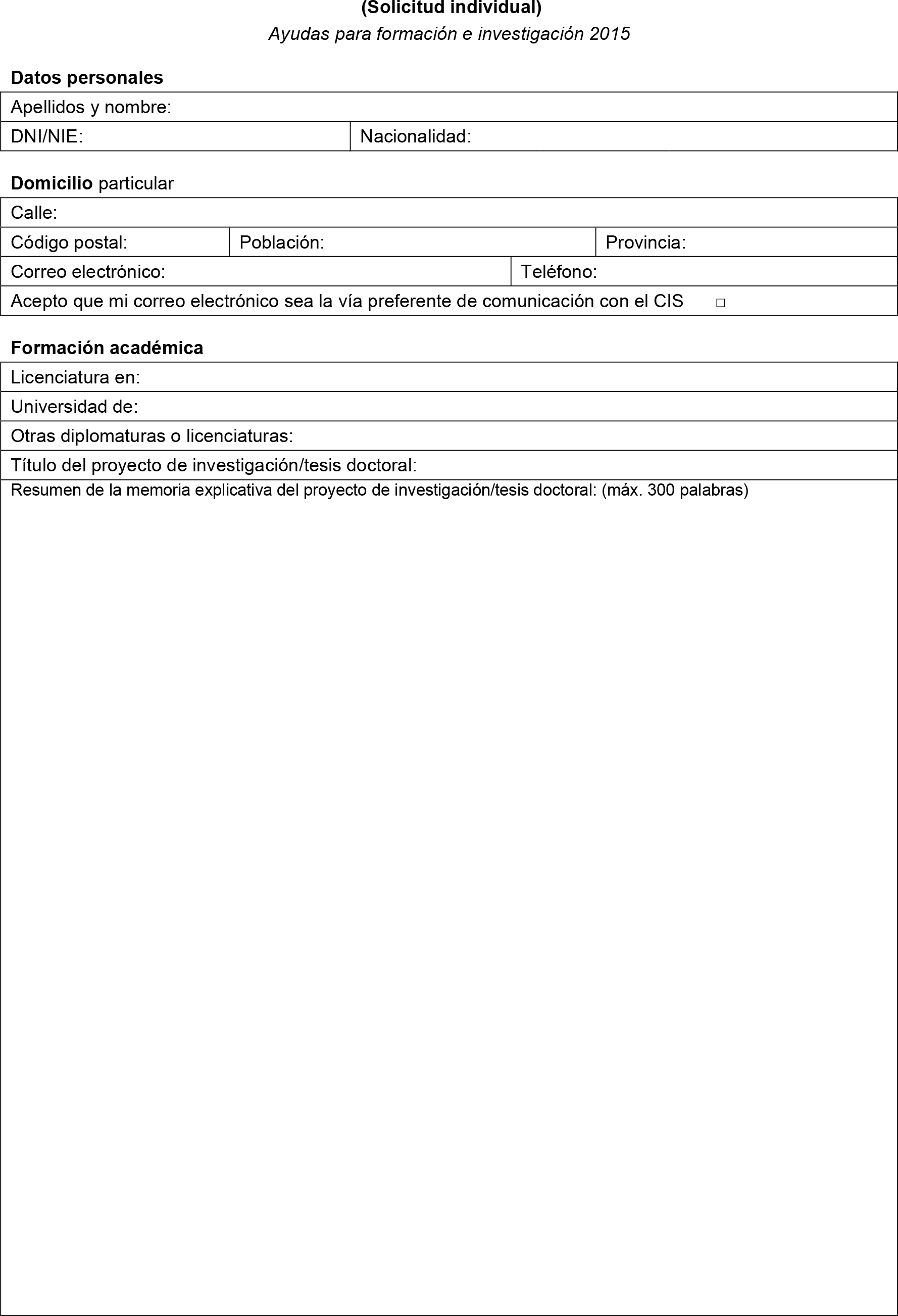 Imagen: /datos/imagenes/disp/2015/27/00868_17373067_image1.png
