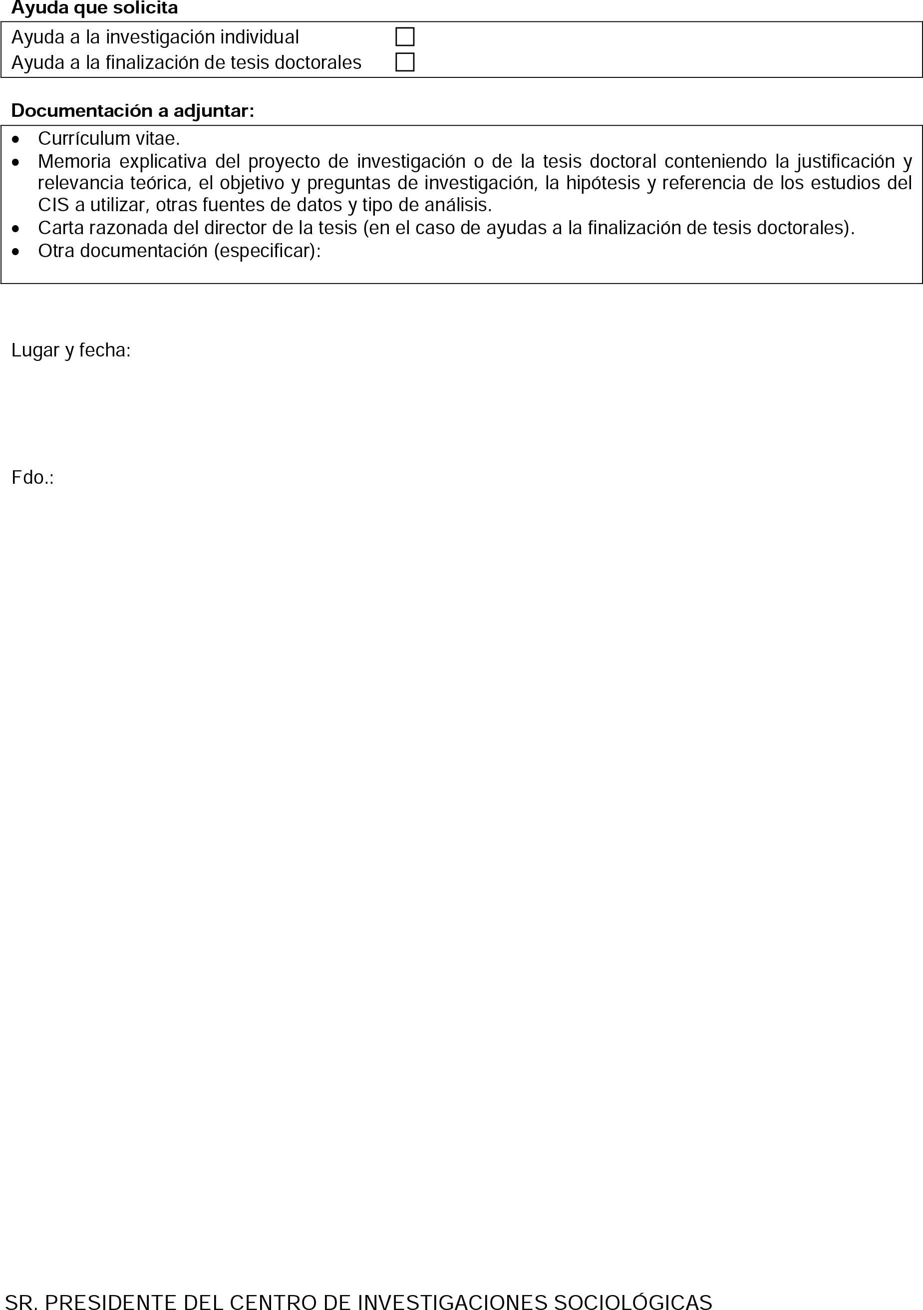 Imagen: /datos/imagenes/disp/2015/27/00868_17373067_image2.png