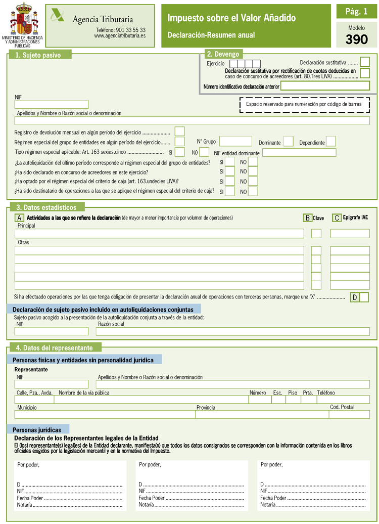 Imagen: /datos/imagenes/disp/2015/276/12436_001.png