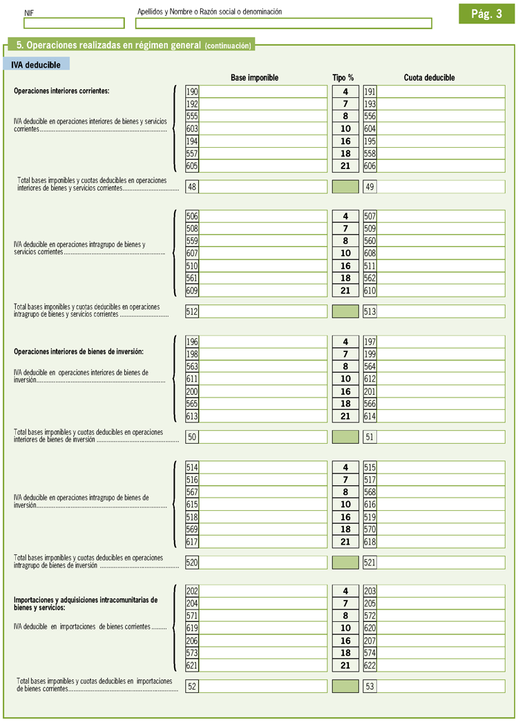 Imagen: /datos/imagenes/disp/2015/276/12436_003.png