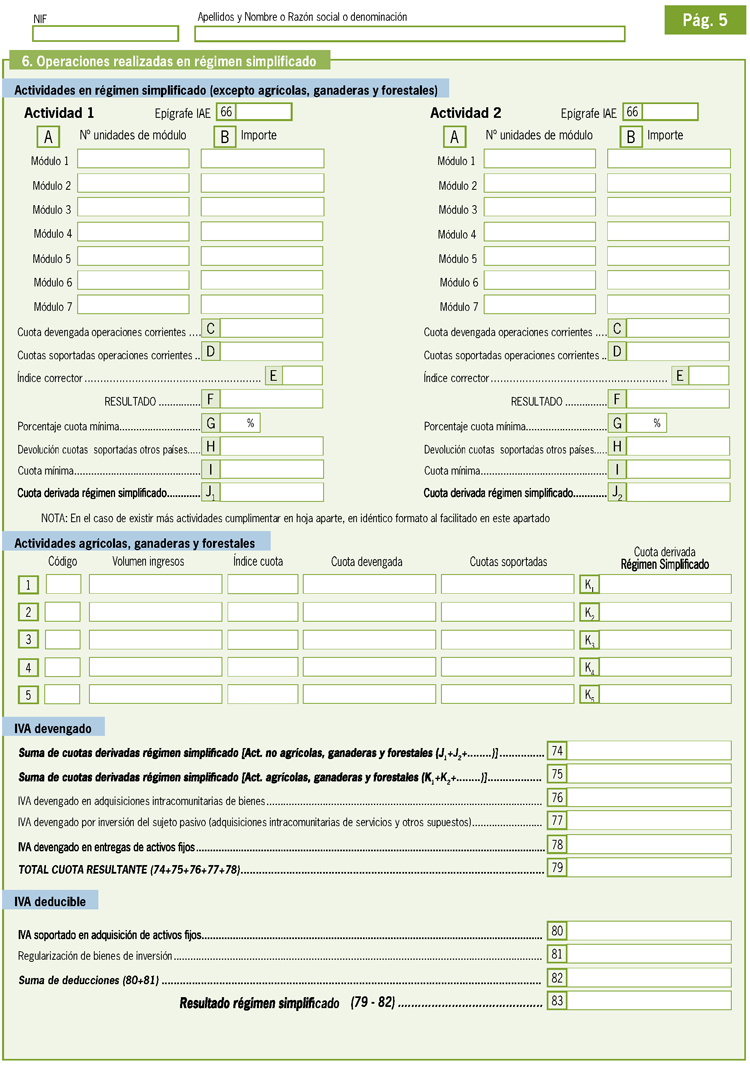 Imagen: /datos/imagenes/disp/2015/276/12436_005.png