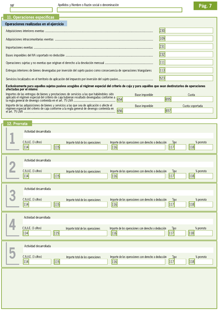 Imagen: /datos/imagenes/disp/2015/276/12436_007.png